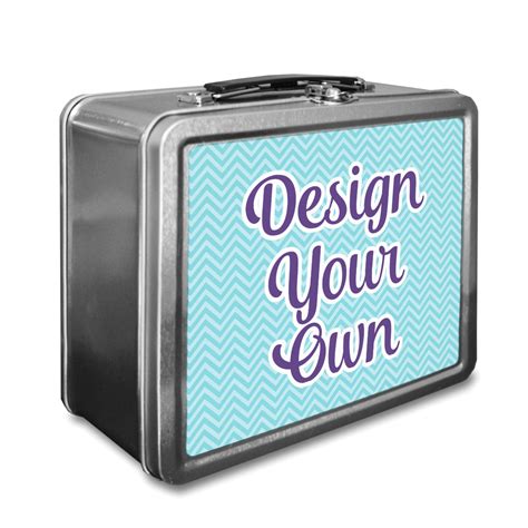 china personalized metal lunch boxes|create your own lunch box.